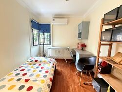 Blk 251 Compassvale Haven (Sengkang), HDB 5 Rooms #563716551